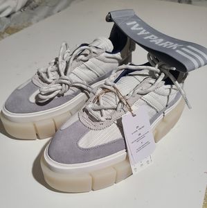 IVE SUPER SLEEK CHUNKY By BEYONCE ADIDDAS ORIGINALS IVY PARK